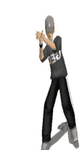 pic for HipHop  
